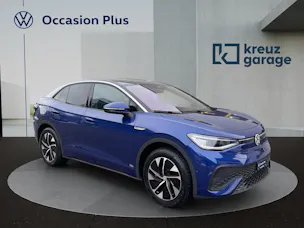 VW ID.5 Pro Performance 77 kWh