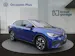 VW ID.5 Pro Performance 77 kWh