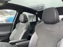 VW ID.5 Pro Performance 77 kWh