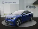 VW ID.5 Pro Performance 77 kWh