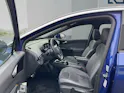 VW ID.5 Pro Performance 77 kWh