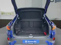 VW ID.5 Pro Performance 77 kWh