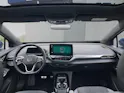 VW ID.5 Pro Performance 77 kWh