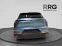 Renault Symbioz 1.8 E-Tech Techno