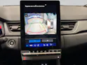 Renault Symbioz 1.8 E-Tech Techno