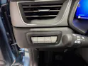 Renault Symbioz 1.8 E-Tech Techno