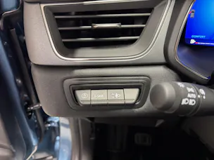 Renault Symbioz 1.8 E-Tech Techno