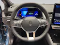 Renault Symbioz 1.8 E-Tech Techno