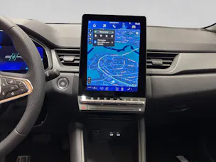 Renault Symbioz 1.8 E-Tech Techno