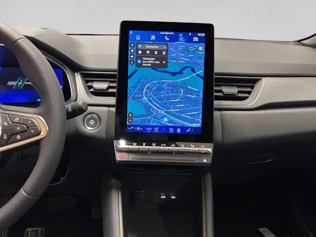 Renault Symbioz 1.8 E-Tech Techno