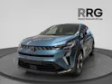 Renault Symbioz 1.8 E-Tech Techno