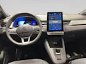 Renault Symbioz 1.8 E-Tech Techno