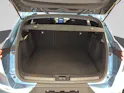 Renault Symbioz 1.8 E-Tech Techno