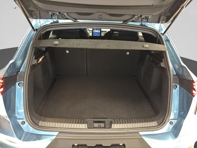 Renault Symbioz 1.8 E-Tech Techno