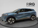 Renault Symbioz 1.8 E-Tech Techno