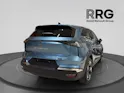 Renault Symbioz 1.8 E-Tech Techno