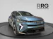 Renault Symbioz 1.8 E-Tech Techno