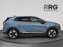 Renault Symbioz 1.8 E-Tech Techno