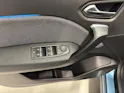 Renault Symbioz 1.8 E-Tech Techno