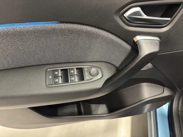 Renault Symbioz 1.8 E-Tech Techno