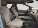 Renault Symbioz 1.8 E-Tech Techno