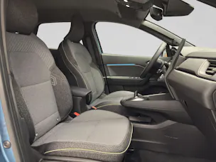 Renault Symbioz 1.8 E-Tech Techno