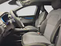 Renault Symbioz 1.8 E-Tech Techno