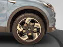 Renault Symbioz 1.8 E-Tech Techno