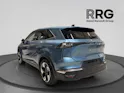 Renault Symbioz 1.8 E-Tech Techno