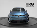 Renault Symbioz 1.8 E-Tech Techno