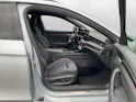 Škoda Superb Combi 1.5 TSI PHEV Sportline DSG