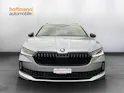 Škoda Superb Combi 1.5 TSI PHEV Sportline DSG