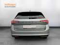 Škoda Superb Combi 1.5 TSI PHEV Sportline DSG