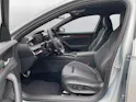 Škoda Superb Combi 1.5 TSI PHEV Sportline DSG