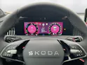 Škoda Superb Combi 1.5 TSI PHEV Sportline DSG