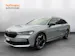 Škoda Superb Combi 1.5 TSI PHEV Sportline DSG