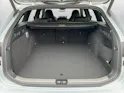 Škoda Superb Combi 1.5 TSI PHEV Sportline DSG
