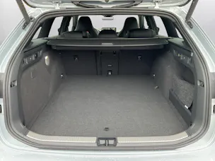 Škoda Superb Combi 1.5 TSI PHEV Sportline DSG