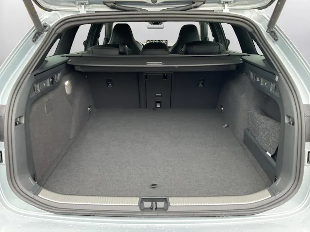 Škoda Superb Combi 1.5 TSI PHEV Sportline DSG