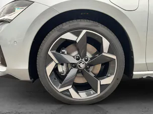 Škoda Superb Combi 1.5 TSI PHEV Sportline DSG