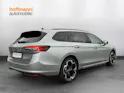 Škoda Superb Combi 1.5 TSI PHEV Sportline DSG
