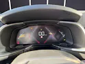 DS Automobiles AUTOMOBILES DS7 1.6 THP Performance Line