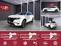 DS Automobiles AUTOMOBILES DS7 1.6 THP Performance Line