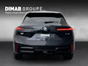 BMW iX xDrive60 M Sport Pro