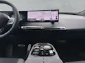 BMW iX xDrive60 M Sport Pro