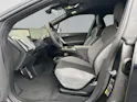 BMW iX xDrive60 M Sport Pro