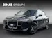 BMW iX xDrive60 M Sport Pro