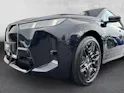 BMW iX xDrive60 M Sport Pro