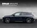 BMW iX xDrive60 M Sport Pro