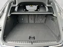 BMW iX xDrive60 M Sport Pro